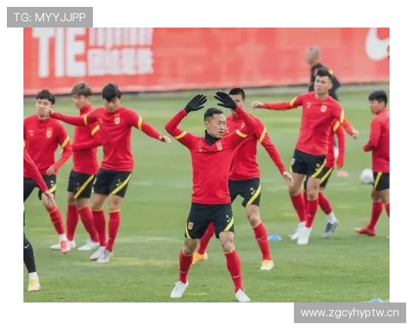 卡纳瓦罗感叹中国球员不留洋真相享受当明星痛惜昔日广州队解散